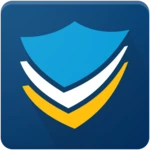 Logo of Trimble Penmap android Application 